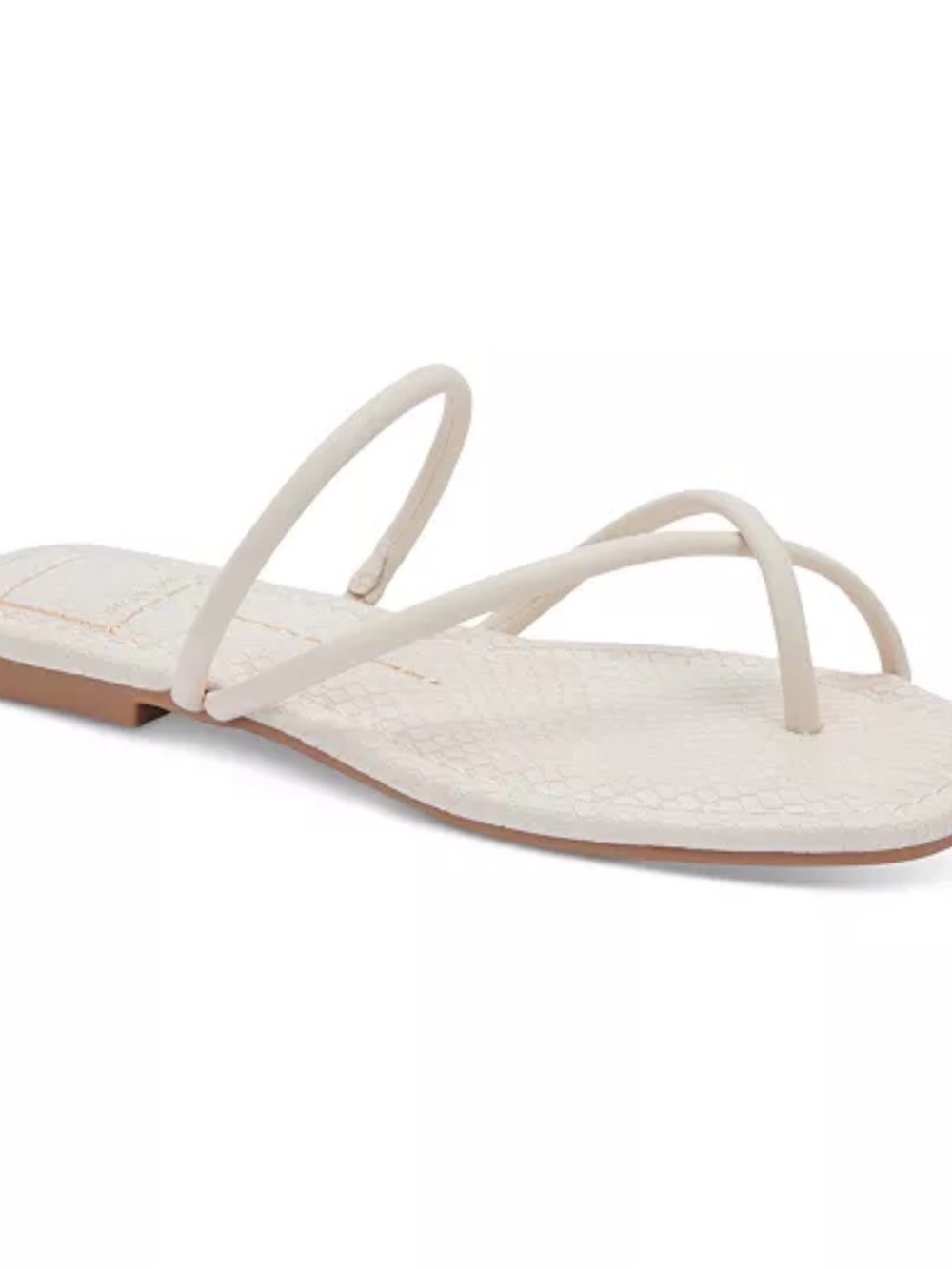Dolce Vita “Leanna” sandal